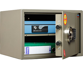 ��������� � ������� ����� VALBERG ASM 30/ 30 CL/ 30 EL